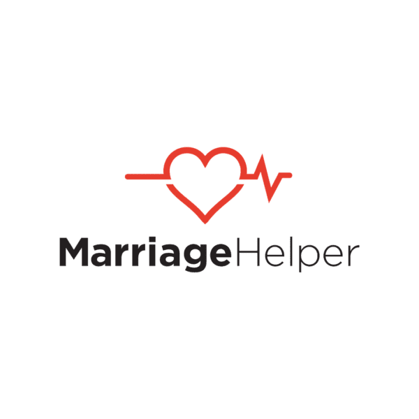 Latest News And Press Releases From Marriage Helper