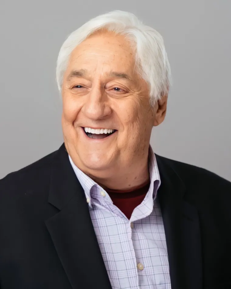 Dr. Joe Beam