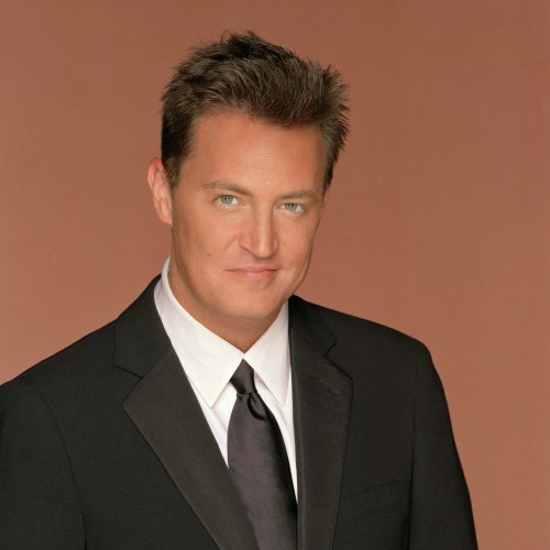 Chandler