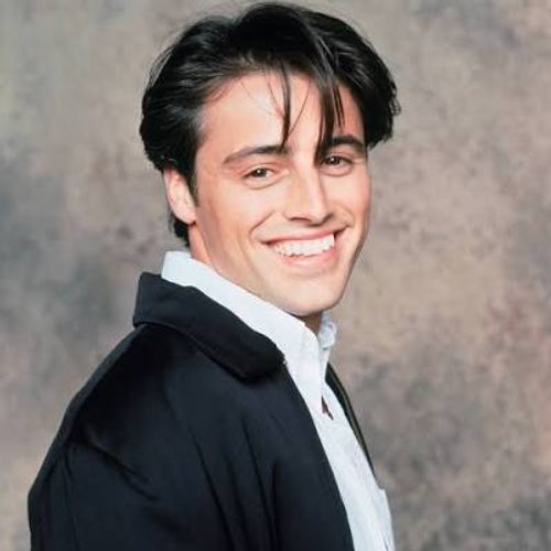 Joey