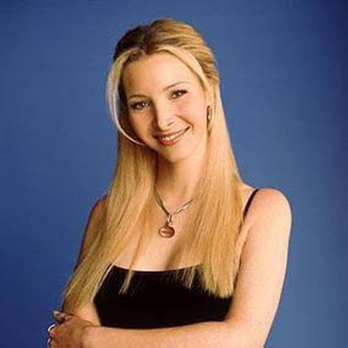 Phoebe