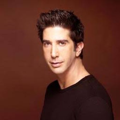 Ross