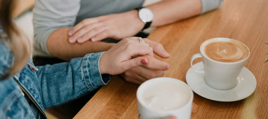 Sex During Separation: Should We Have Sex After Separation? Sex After Divorce?