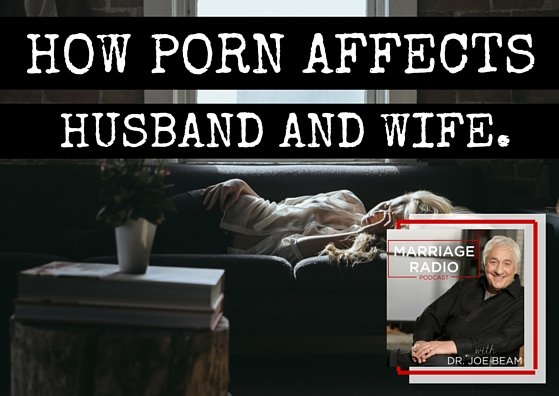 HOW PORN AFFECTS (1)