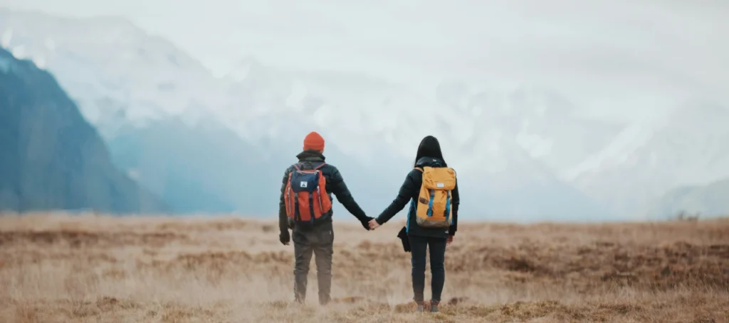 How to save your marriage if your spouse wants to leave