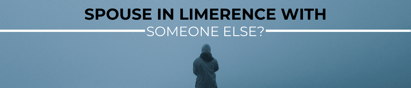 spouse in limerence