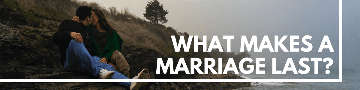 stop your divorce
