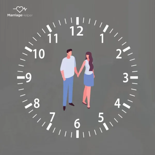 how long does it take to recover from limerence 600x600