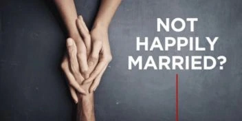 how to get your spouse to make you happy 352
