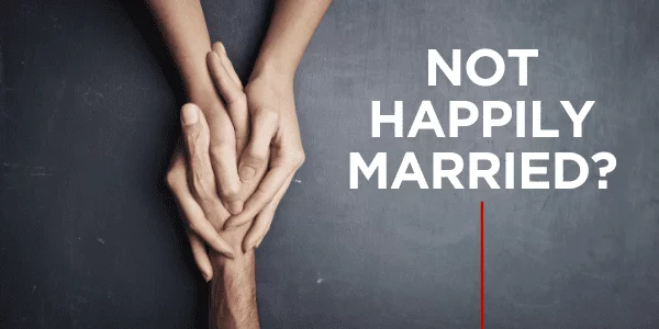 how to get your spouse to make you happy 600