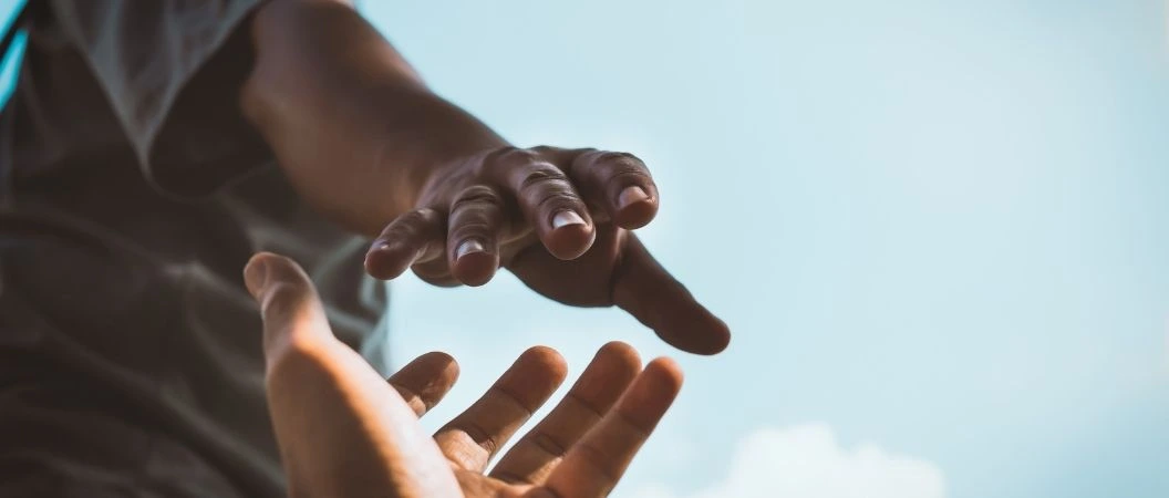 fix unhealthy communication in marriage