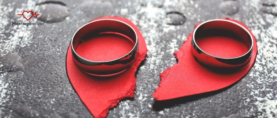 is marriage worth it divorce research