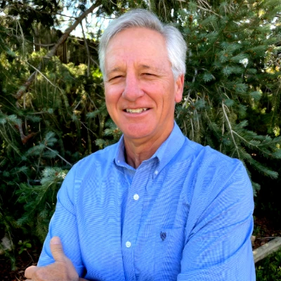 Scott W.