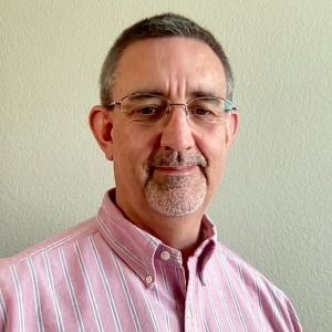 Scott D.
