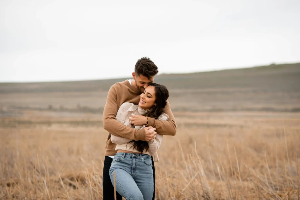 Marital Satisfaction Research and Gen X Gray Divorce Risk