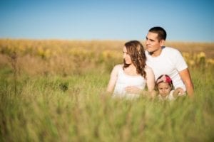 How Does Divorce Affect Children? - Marriage Helper