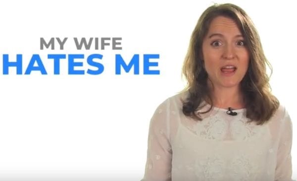 wife-hates-you