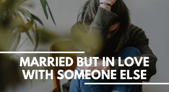 Spouses seek 'Best Divorce,' end up learning what love is