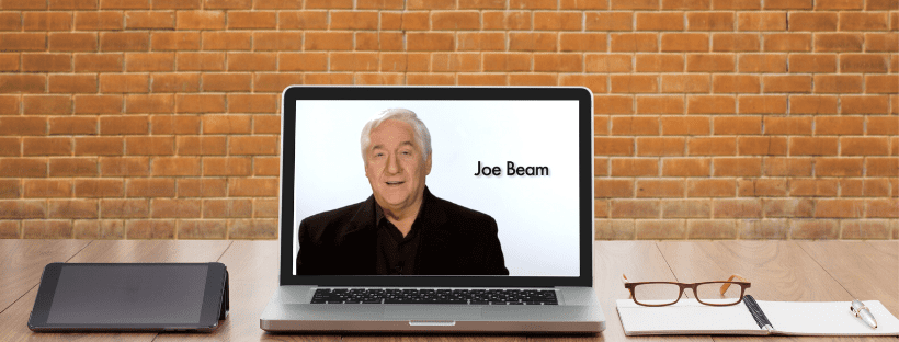 Get The Spark By Dr. Joe Beam Intimacy, bored in marriage, better sex, fix my marriage
