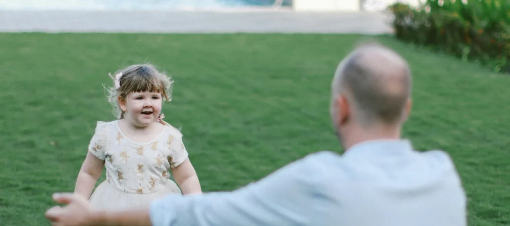 marriage separation, co-parenting, how divorce affects children, divorce when children are involved