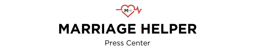 marriage helper press center