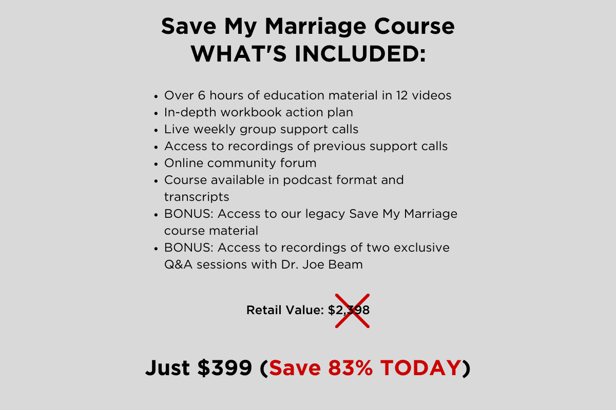SMM Sales Page_ What’s Included (1)