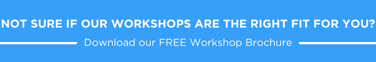 Workshop Brochure Page Sign Up Graphic (1)
