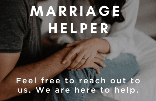 contact marriage helper