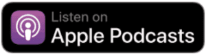 relationship radio on apple podcasts