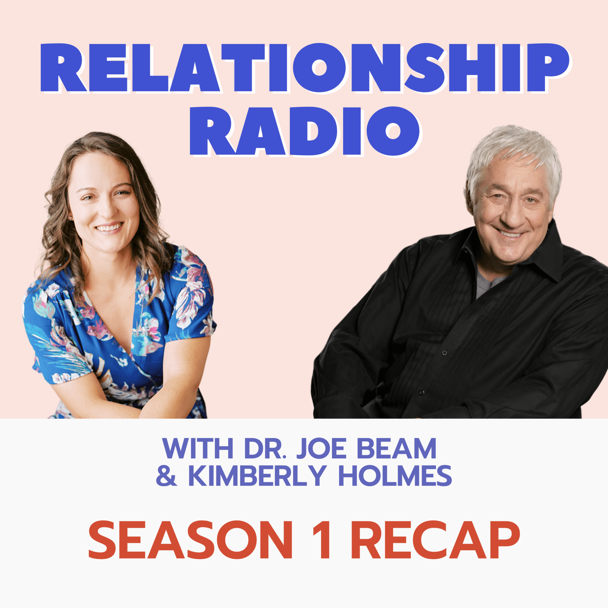 relationship radio highlights