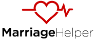 Marriage Helper Logo