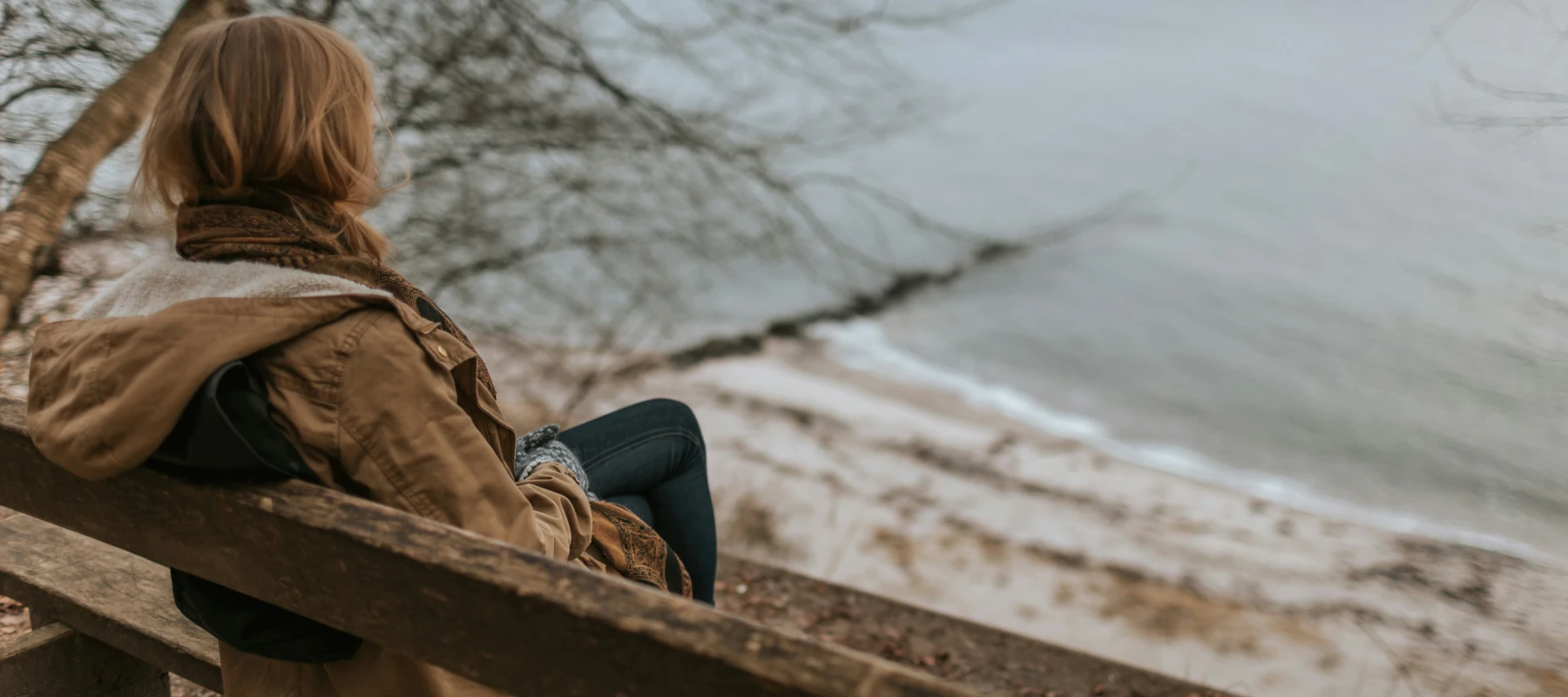 I Hate My Husband - Marriage Helper