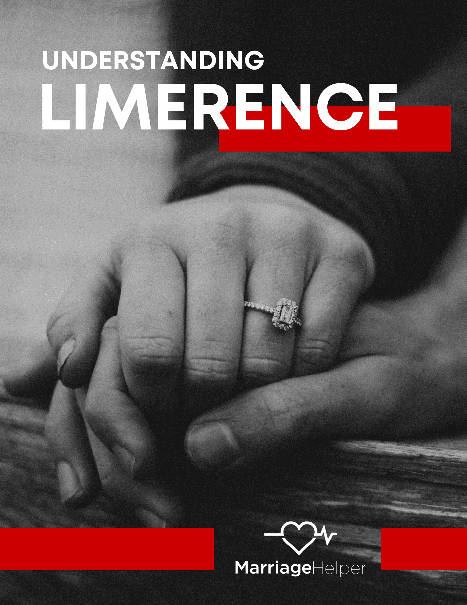 marriage_helper_limerence_ebook_cover