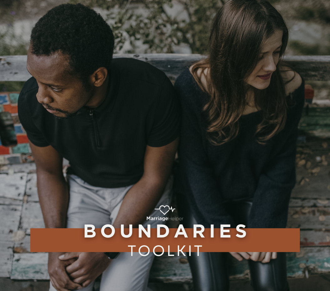 ultimate-guide-to-boundaries-in-marriage-toolkit-thumbnail-smaller
