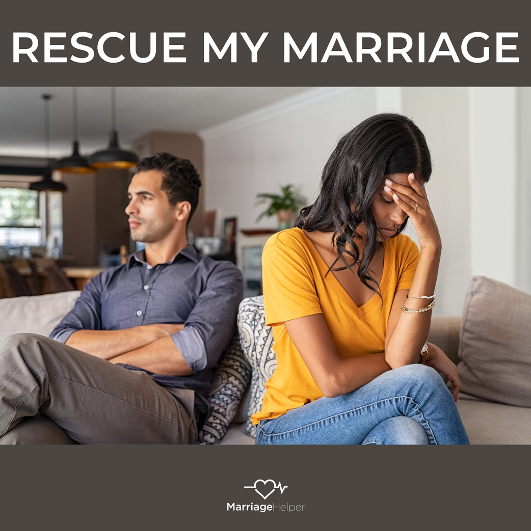Rescue-My-Marriage-Kit-square