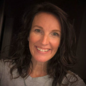 Priscilla