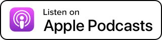 Listen to Relationship Radio by Marriage Helper on Apple Podcasts