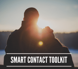 SMART Contact Toolkit