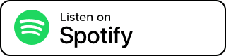 Listen to Relationship Radio by Marriage Helper on Spotify