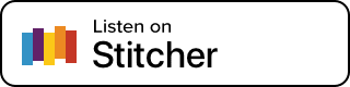 Listen to Relationship Radio by Marriage Helper on Stitcher