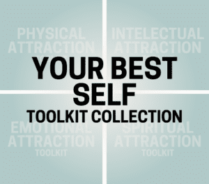 Your Best Self Toolkit