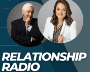 Relationship Radio