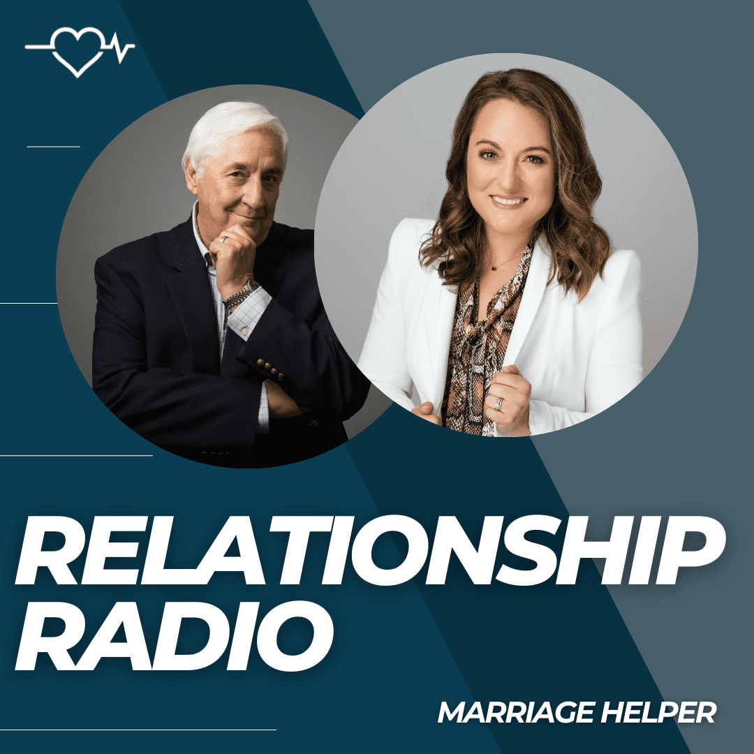 Relationship Radio