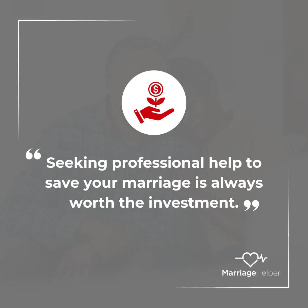 What to Do When Your Husband Refuses | Marriage Helper