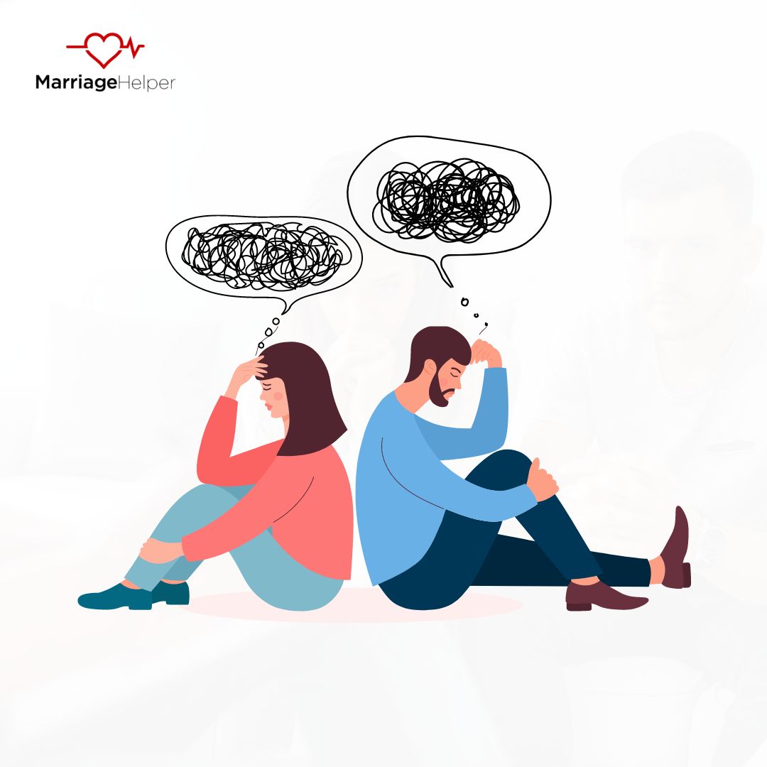 does-couples-therapy-work-after-cheating