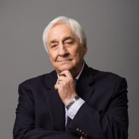 Dr. Joe Beam, Founder of Marriage Helper Couples Workshop