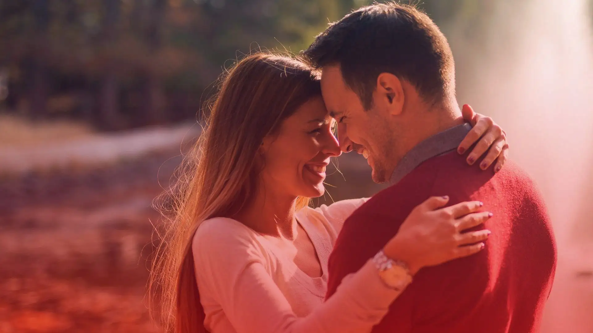 save-your-marriage-from-divorce-with-marriage-helper Contented and happy couple after the save my marriage course from Marriage Helper