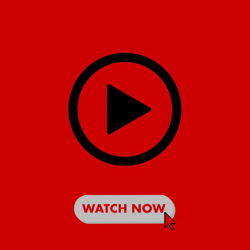 Watch now, Relationship Radio by Marriage Helper