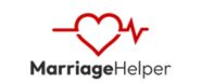 Marriage Helper Logo