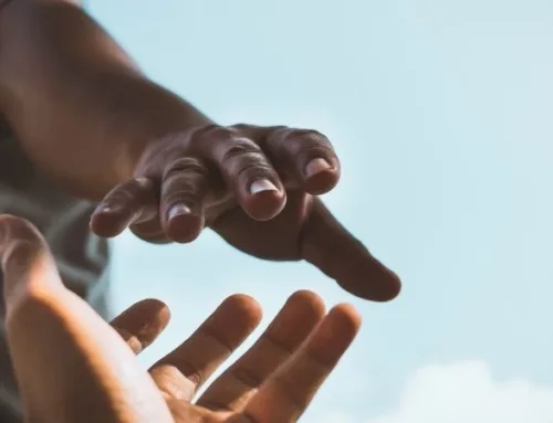 3 Signs of Unhealthy Communication in Marriage (and How to Fix Them)